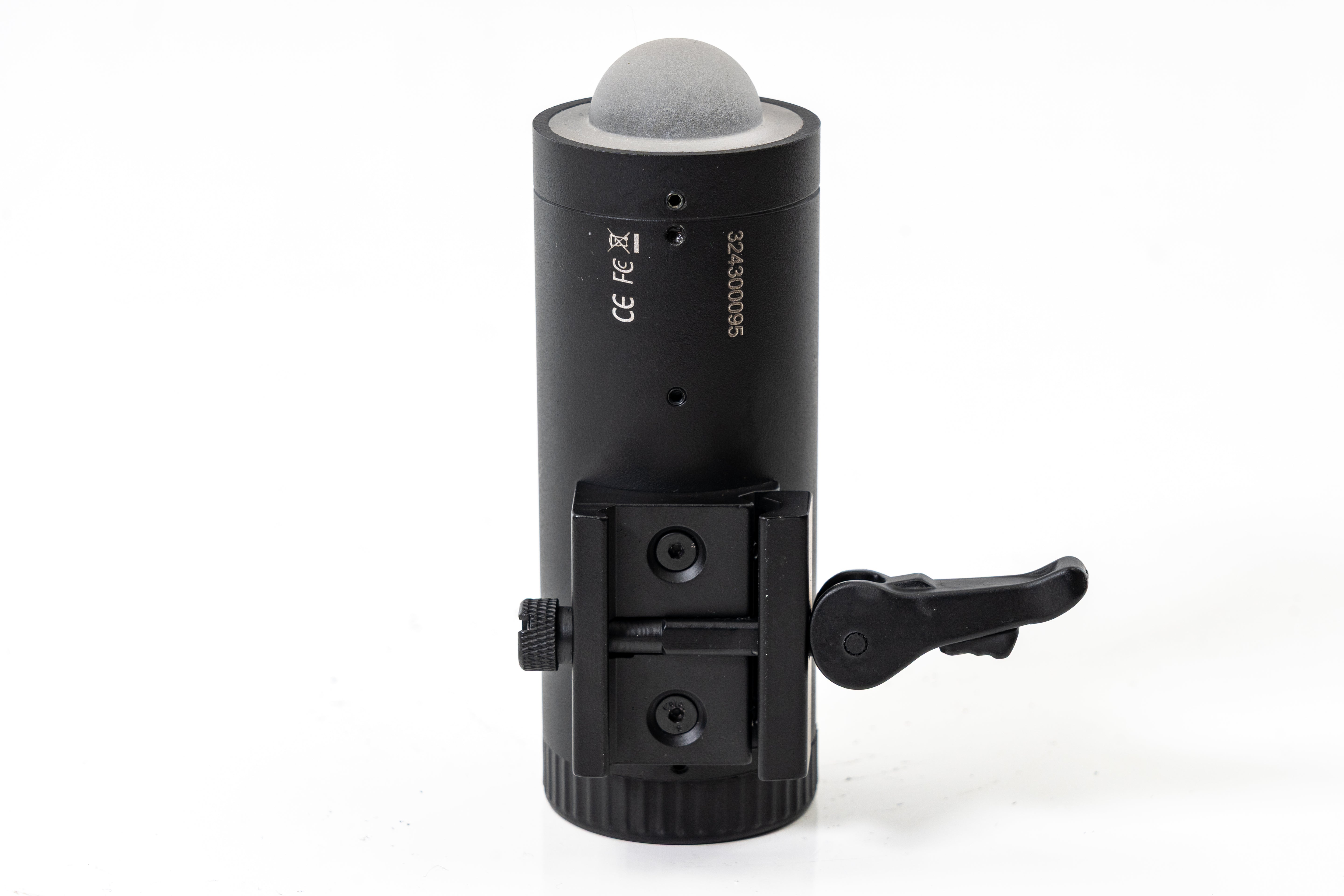 Speedtracker M4+ BUILT in Texas QUANTUM™