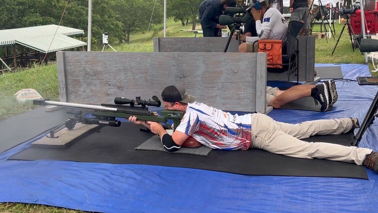 IMG_2559.jpg__PID:84aca873-0088-435a-9f49-80af28e85ce7