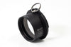 REACH-R M100 Prism