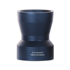 Parabolic Adapter